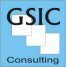 Gsic Consulting